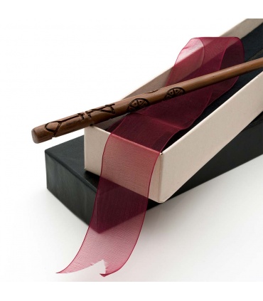 چوبدستی سدریک دیگوری