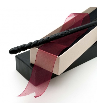 چوبدستی جینی ویزلی