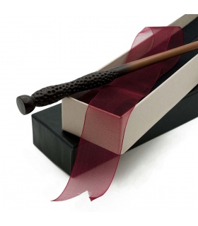 چوبدستی نایجل ولپرت