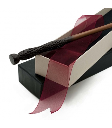 چوبدستی نایجل ولپرت