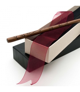 چوبدستی اول لونا لاوگود