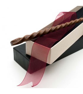 چوبدستی زنوفیلیوس لاوگود