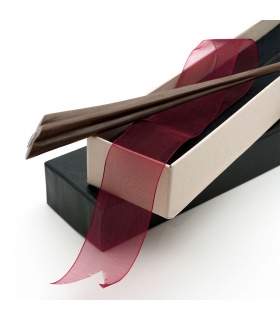 چوبدستی فیلیوس فلیت ویک