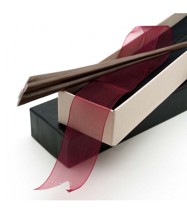 چوبدستی فیلیوس فلیت ویک