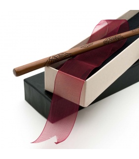 چوبدستی جیمز پاتر