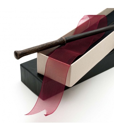 چوبدستی دوم بلاتریکس لسترینج