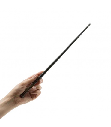 چوبدستی دوم بلاتریکس لسترینج