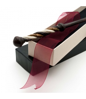 چوبدستی الکتو کرو