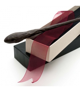 چوبدستی بیل ویزلی (ویلیام ویزلی)