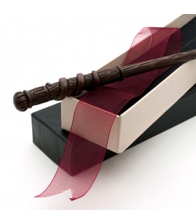 چوبدستی پرسی ویزلی