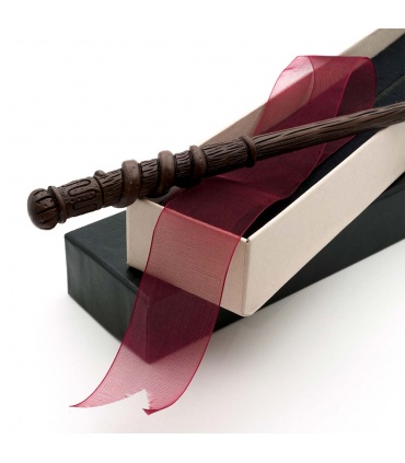 چوبدستی پرسی ویزلی