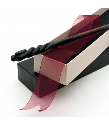 چوبدستی نویل لانگ باتم