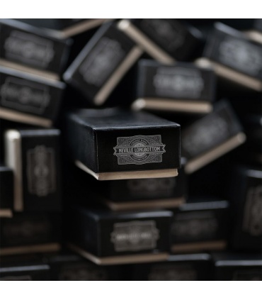 چوبدستی نویل لانگ باتم