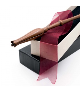 چوبدستی لونا لاوگود