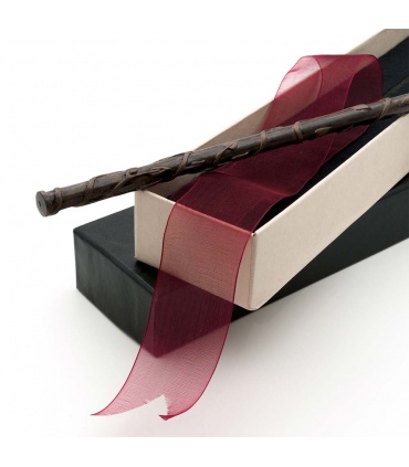 چوبدستی هرماینی گرنجر