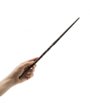 چوبدستی هرماینی گرنجر