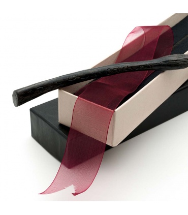 چوبدستی بلاتریکس لسترنج