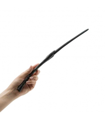 چوبدستی بلاتریکس لسترنج