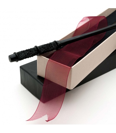 چوبدستی سوروس اسنیپ