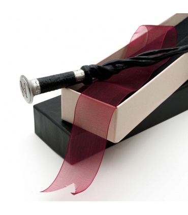 چوبدستی آلبوس دامبلدور