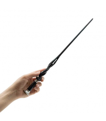 چوبدستی آلبوس دامبلدور