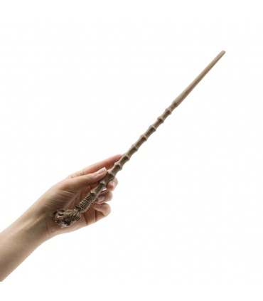 چوبدستی برنادت