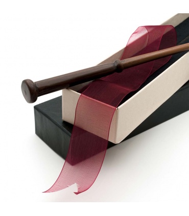 چوبدستی پورپنتینا گلدستین