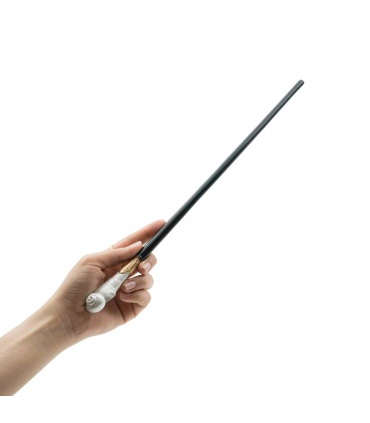 چوبدستی کویینی گلدستین