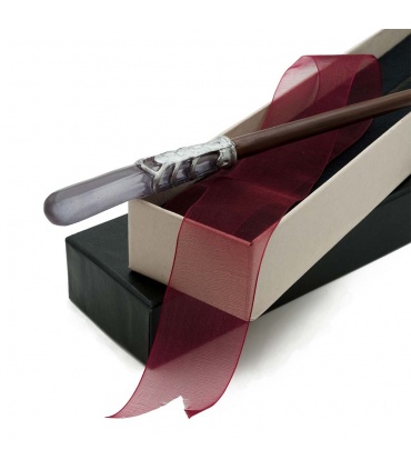 چوبدستی سرافینا پیکوری