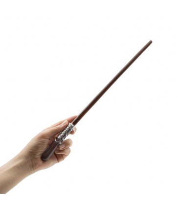 چوبدستی سرافینا پیکوری