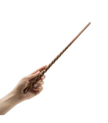 چوبدستی زنوفیلیوس لاوگود