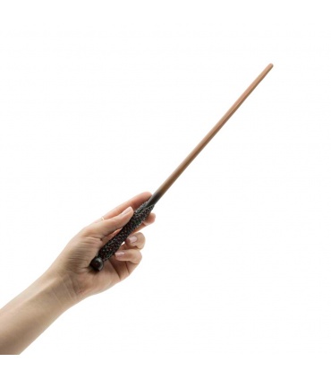 چوبدستی نایجل ولپرت