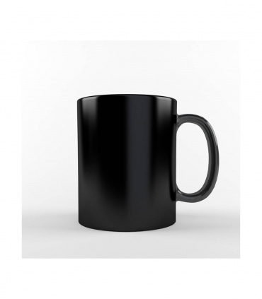 ماگ جادویی حلقه