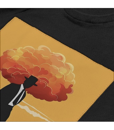 تی‌شرت Oppenheimer