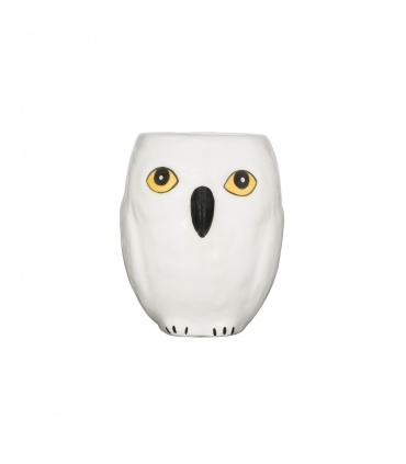 ماگ هدویگ دست‌ساز