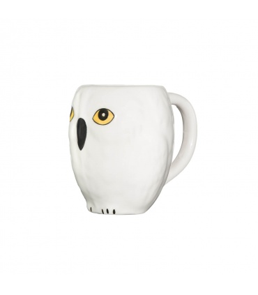 ماگ هدویگ دست‌ساز