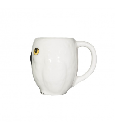 ماگ هدویگ دست‌ساز