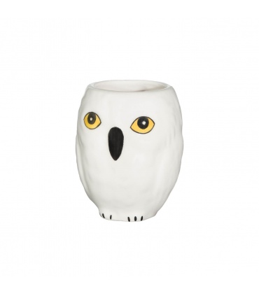 ماگ هدویگ دست‌ساز