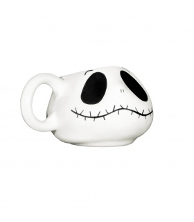 ماگ جک دست‌ساز