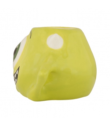 ماگ مایک دست‌ساز