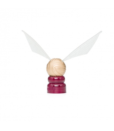 گوی زرین - Golden Snitch