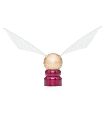 گوی زرین - Golden Snitch