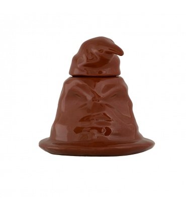 ماگ کلاه گروه‌بندی دست‌ساز