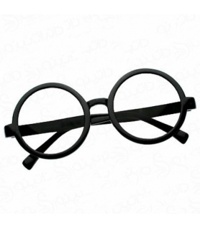 عینک هری پاتر