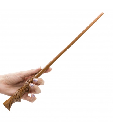 چوبدستی پرواتی پاتیل