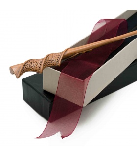 چوبدستی پرواتی پاتیل