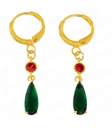 گوشواره هاول