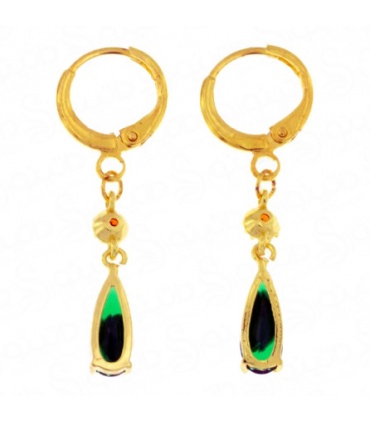 گوشواره هاول