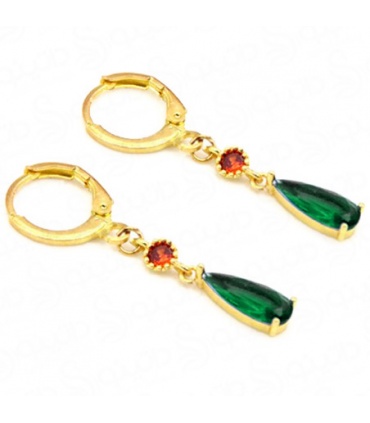 گوشواره هاول