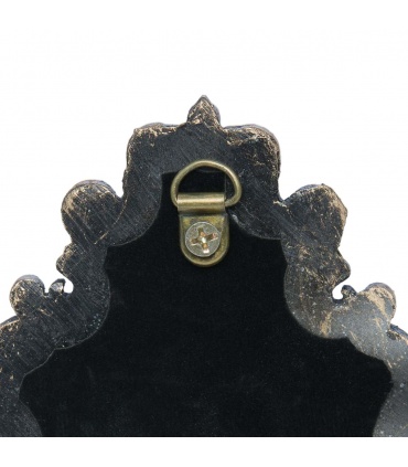 دیوارکوب هاگوارتز